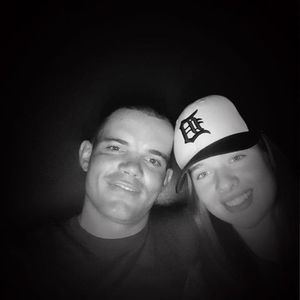 Meet your Posher, Eva